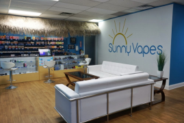 Vape Shops in Eatontown, New Jersey