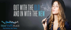 vape shop woodville How To Turn Power Lock Off On Smok Nord 4 SMOK Nord 5 Pod Vape Device main image 1