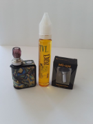 Vape Shops in Inverness, Florida - Page 1 Vape Shops in Inverness, Florida - Page 1