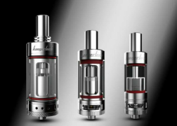 Vape Shops in Arab, Alabama - Page 1