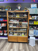 tobacco withdrawal symptoms timeline Going through smoking withdrawal? We've got you. 🤗 You may notice symptoms  like difficulty concentrating and stomach aches as you quit. This is your  body and brain getting used to going without