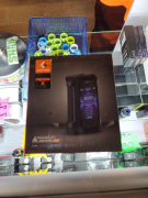 tobacco store cleveland ms Vape Shops near Cleveland, Mississippi zip code 38732