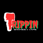 Vape Shops in St Joseph, Missouri