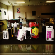 Vape Shops near Prince George, Virginia zip code 23875 - Page 1 Vape Shops near Prince George, Virginia zip code 23875 - Page 1