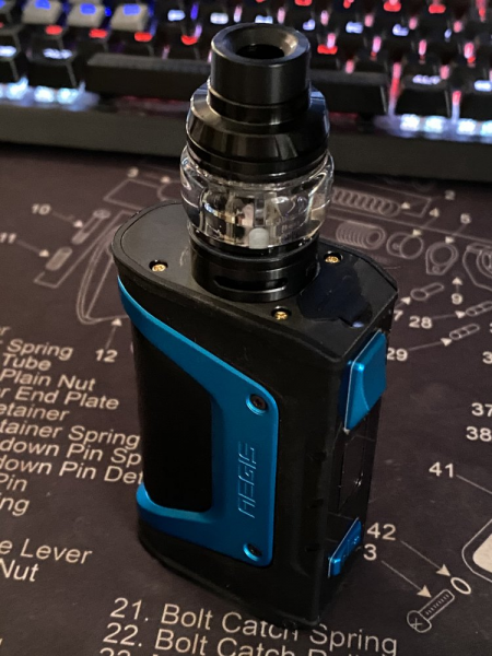 vape shop derby Delboys Vape & Cbd - Reviews, Photos & Phone Number - Updated May 2026 - Vape  Shops in Derby Unitary authority (city), Derby