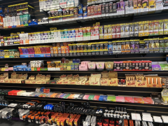 Smoke Shops near Greer, South Carolina zip code 29651