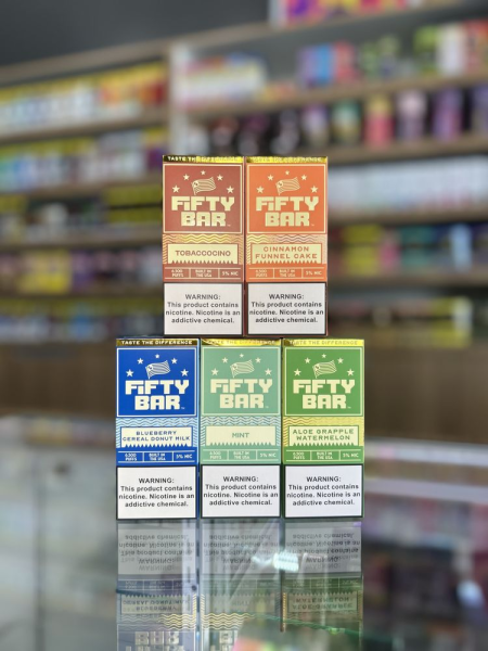 Uptown Smoke and Vape Vape Shop, Vaporizers, Vape Juice in Hutto, TX