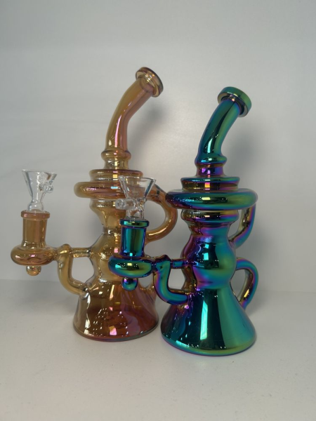 Uptown Smoke and Vape Vape Shop, Vaporizers, Vape Juice in Hutto, TX