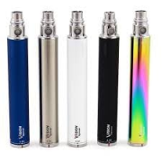 elfbar nachfüll pod läuft aus Knox Smoke And Vape KNOXVILLE VAPOR - Updated March 2026 - 640 Photos & 24  Reviews - 5201 Kingston Pike, Knoxville, Tennessee - Vape Shops main image 0