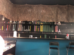 Vape Shops near Puyallup, Washington zip code 98375 - Page 1