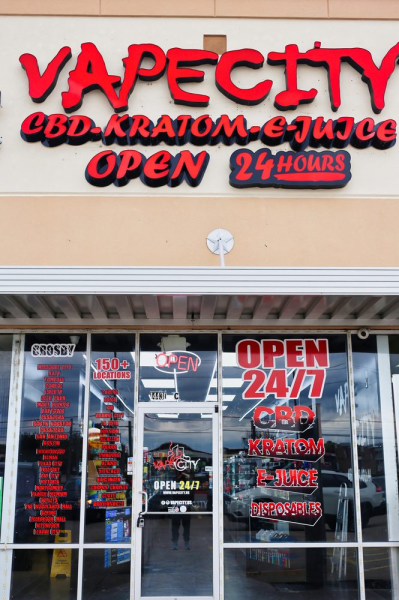 Vape City Disposables STLTH TITAN 10K Vape City Vape Shop, Vaporizers, Vape  Juice, Vape Mods in Crosby, TX