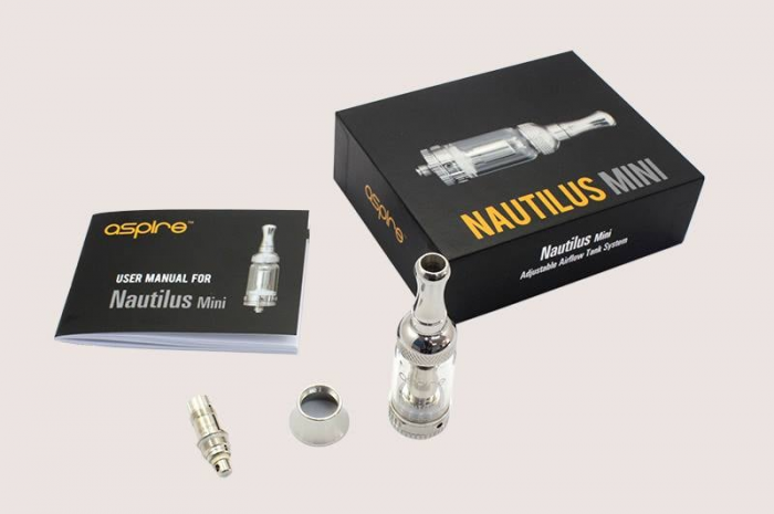 Vape Texas Vape Shop, Vaporizers, Vape Juice, Vape Mods in Conroe, TX Vape Texas Vape Shop, Vaporizers, Vape Juice, Vape Mods in Conroe, TX