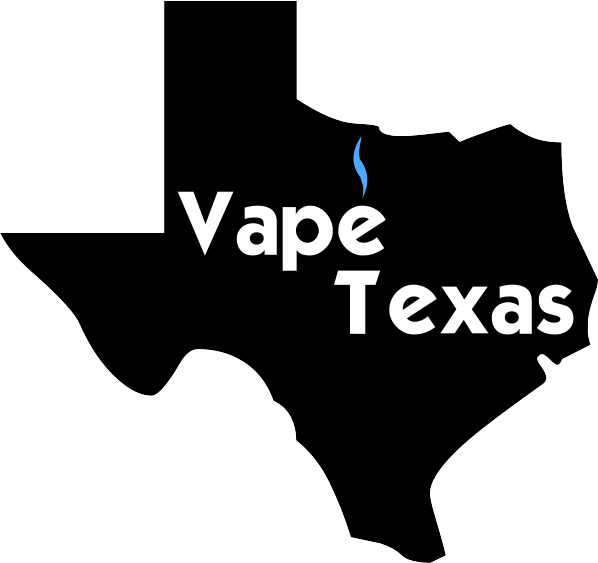 how to get juul pods 🐸 COME SEE US AT FUNKOSH SMOKE AND VAPE FOR WHEEL SPIN THURSDAYS!! SPEND  $30 OR MORE AND GET A FREE SPIN ON OUR VERY OWN WHEEL OF FORTUNE 🐸‼️  Waukegan: 6762 main image 0