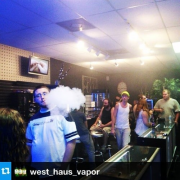 Vape Shops near Lancaster, Tennessee zip code 38569