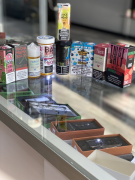 vape shop ruislip manor Mr Monkey's Vape Shop, 216 Whitby Road, Ruislip