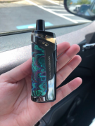 vape shop streatham I Love Vapour | Vape Kits | E-Liquids main image 0