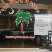 vape shop porthmadog Vape Shops in Pembroke, Massachusetts