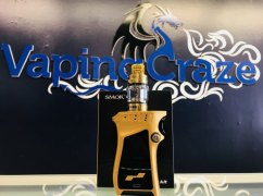 Vape Shops near Walker, Louisiana zip code 70785 - Page 1
