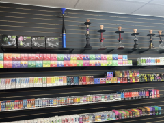 Vape Shops in Mechanicsville, Virginia - Page 1