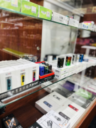 Vape Shops in Norwich, Connecticut