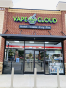 elfbar nachfüll pod läuft aus Smoke Shop Victoria Photos Vape Shop Finchley Online Shopping