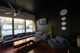 vape shop paris near me THE BEST 10 Vape Shops in PARIS, FRANCE - Updated 2026 - Hours