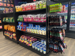 Vape Shops in Jasper, Alabama - Page 1