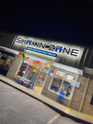 vape shop canterbury Vape Shops near Sheffield, Alabama zip code 35660