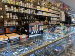 vape shops warrington Vape Shops near Thornwood, New York zip code 10594
