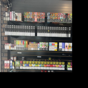 Vape Shops in Bremen, Georgia
