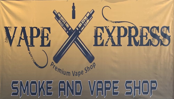 Vape Express Vape and Smoke Shop Vape Shop, Vaporizers in Ocala, FL Vape Express Vape and Smoke Shop Vape Shop, Vaporizers in Ocala, FL