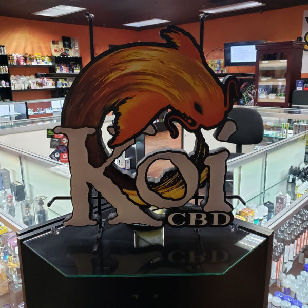 vape shop woodbridge GTA Vapes Woodbridge Vape Shop - Reviews, Photos & Phone Number - Updated  May 2026 - Vape Shops in Vaughan, York Region main image 1