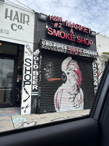vap'in smoke la haye VAPOR HUB | SMOKE SHOP PARIS TX - Reviews, Photos & Phone Number - Updated  May 2026 - Vape Shops in Lamar County, Texas (TX)