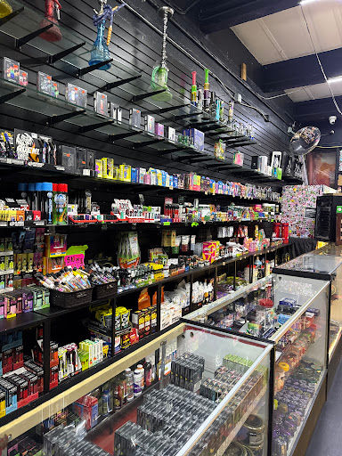 vape and smoke shop hiram We’re just kidding 🤣💚 We love being here! , Check out your community Vape  Shop at any of our 3 locations!💨👇, 📍Hamilton (958 Garth St), 📍Stoney  Creek (931 Queenston Rd), 📍Caledonia (5 Caithness St), main image 0