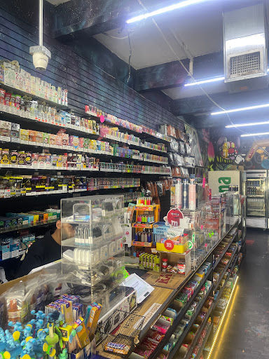 elfbar nachfüll pod läuft aus THE BEST 10 Vape Shops near COAL RD, HEXHAM NE47 0BX, UNITED KINGDOM -  Updated 2026 - Hours main image 1