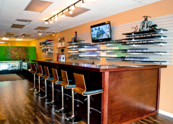 Vape Shops in Vernon Hills, Illinois - Page 1