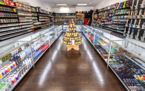 Vape Shops in Oviedo, Florida - Page 3