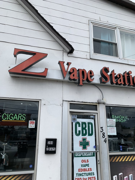 can you buy disposable vapes in oklahoma Vape Products for Oklahoma
