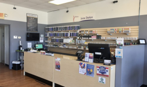 vape shop newton NEWTON TOBACCO & VAPE - Updated May 2026 - 1378 S North Carolina 16 Hwy,  Newton, North Carolina - Tobacco Shops - Phone Number