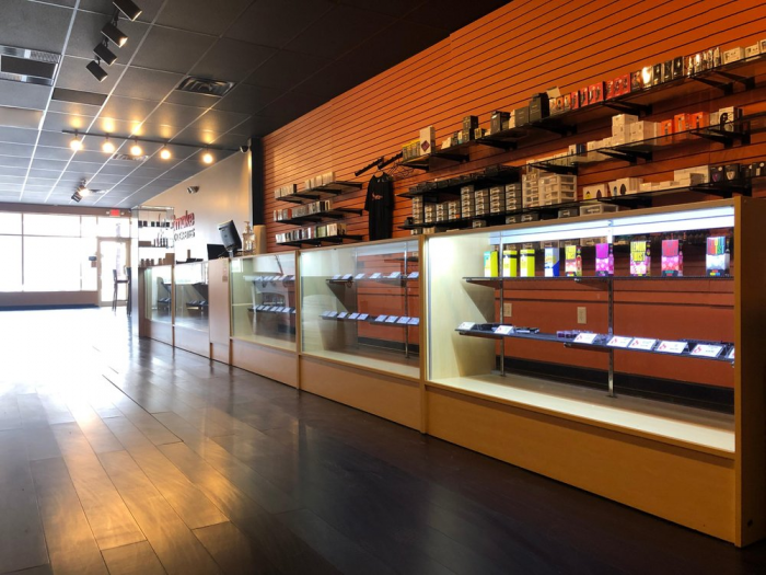 AltSmoke Vape Shop, Vaporizers, Vape Juice, Vape Mods in Gahanna, OH AltSmoke Vape Shop, Vaporizers, Vape Juice, Vape Mods in Gahanna, OH