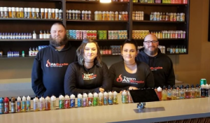 Vape Shops near Falmouth, Kentucky zip code 41040 - Page 1 Vape Shops near Falmouth, Kentucky zip code 41040 - Page 1