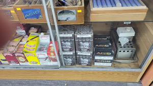 angie's tobacco Angie's Tobacco & Cigars Smoke Shop, Tobacco, Vapes in Minooka, IL