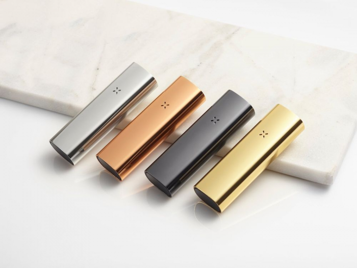 5 juul pods Buy JUULpods Online | Official Store | All JUUL Flavors 5 juul pods Buy JUULpods Online | Official Store | All JUUL Flavors