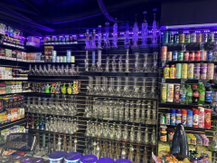 elf bar vape uk Smoking Section Mira Mesa main image 0