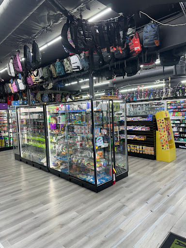 Mira Mesa Smoke and Vape Smoke Shop, Tobacco, Vapes in San Diego, CA