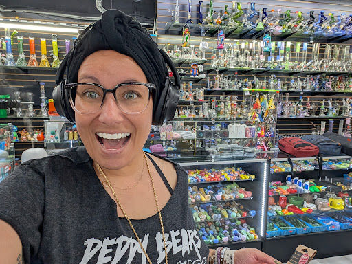 Mira Mesa Smoke and Vape Smoke Shop, Tobacco, Vapes in San Diego, CA
