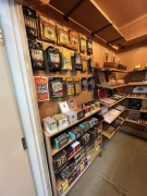 Tobacco Shops in Cambridge, Minnesota