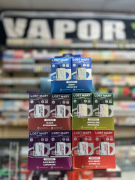 non nicotine non tobacco pouches How Zyn and other tobacco-free nicotine pouches may harm your health non nicotine non tobacco pouches How Zyn and other tobacco-free nicotine pouches may harm your health