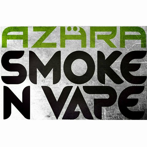 vapa shop acerra VIENI A SCOPRIRE IL BLACK FRIDAY NEI VAPA SHOP‼💥 Le offerte sono valide  nei seguenti Vapa Shop: CASANDRINO, MELITO , ACERRA , PORTICO DI CASERTA ,  SANTA MARIA CAPUA VETERE , CASAL