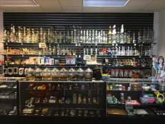 Vape Shops near Barron, Wisconsin zip code 54812